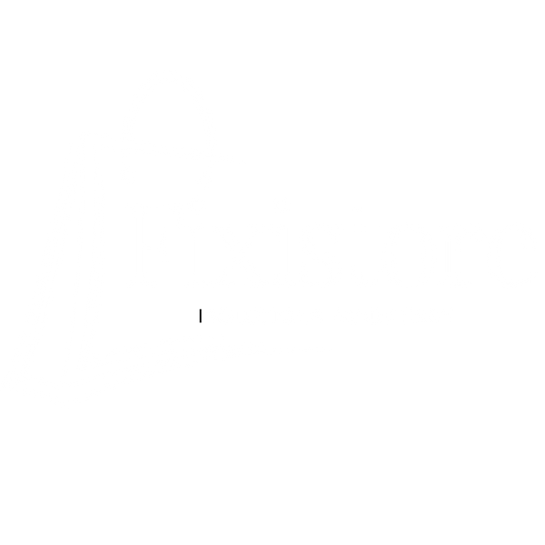 fixistore