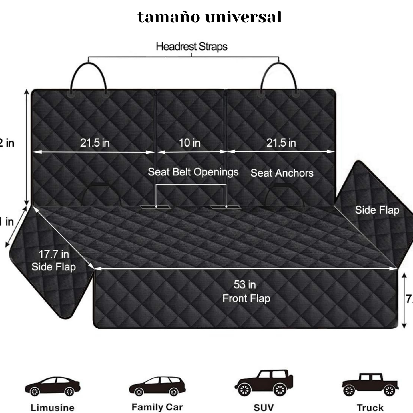 seatguard tu mejor opcion